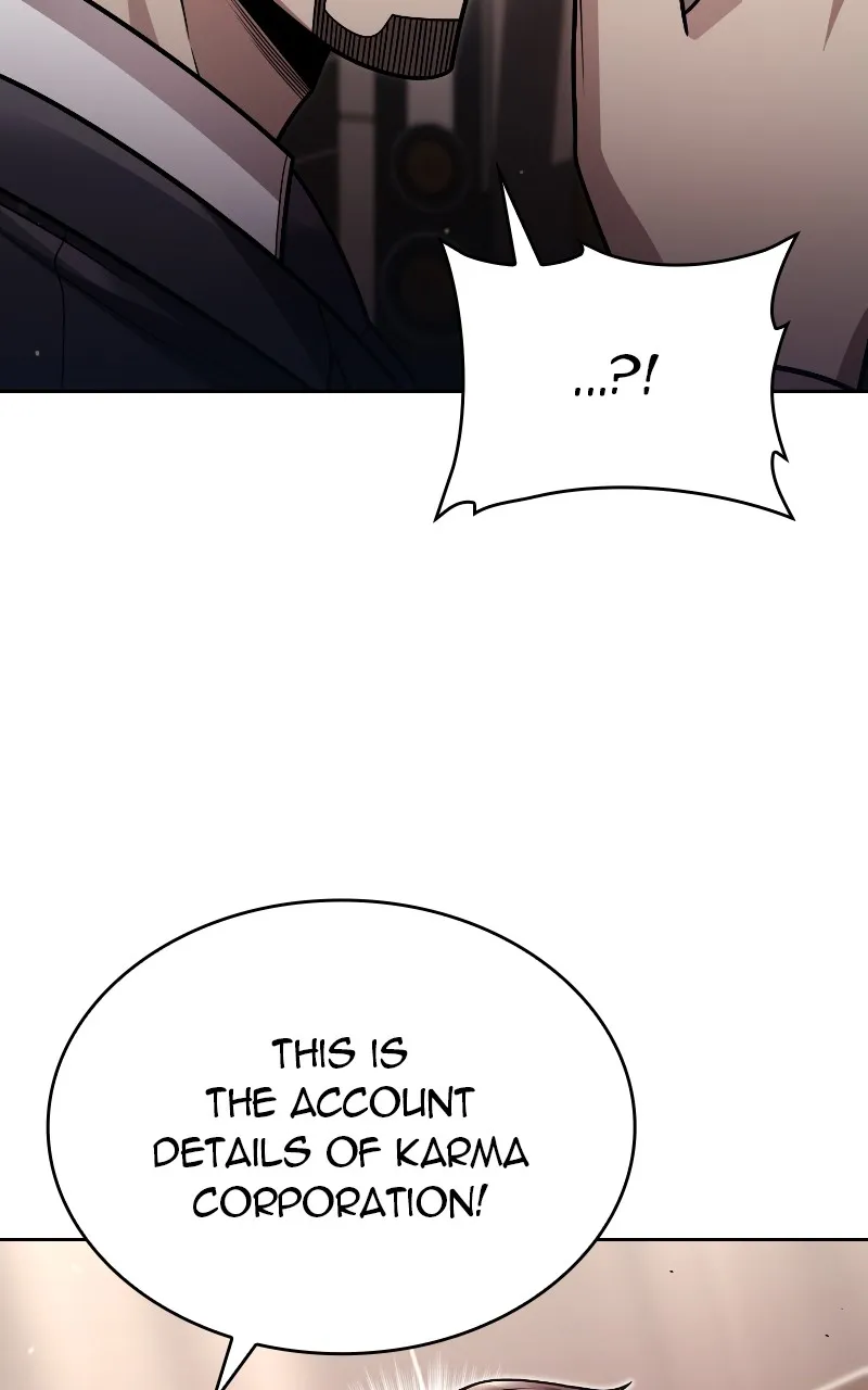 The Dungeon Cleaning Life of a Once Genius Hunter Chapter 78 page 95 - 
