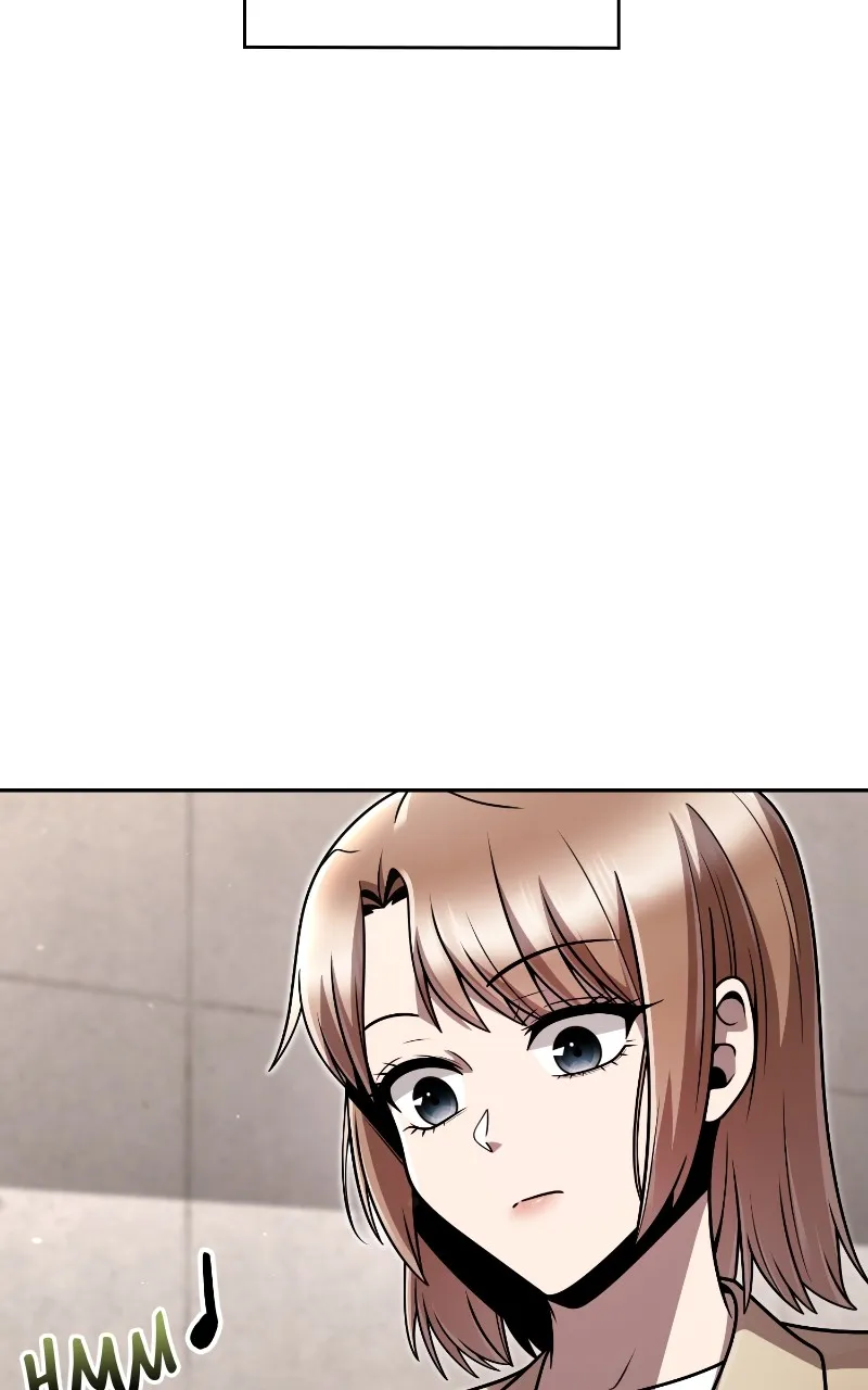 The Dungeon Cleaning Life of a Once Genius Hunter Chapter 78 page 99 - 