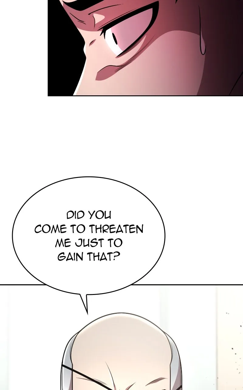 The Dungeon Cleaning Life of a Once Genius Hunter Chapter 79 page 16 - 