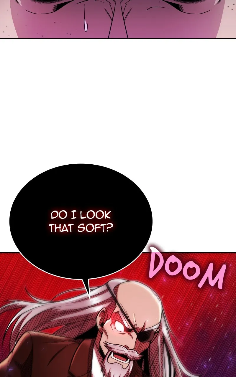 The Dungeon Cleaning Life of a Once Genius Hunter Chapter 79 page 24 - 