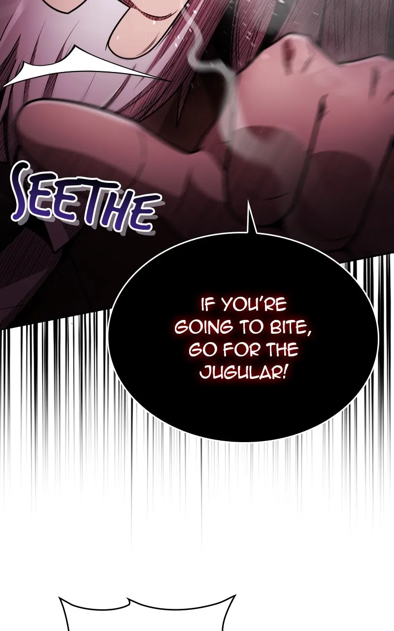 The Dungeon Cleaning Life of a Once Genius Hunter Chapter 79 page 27 - 