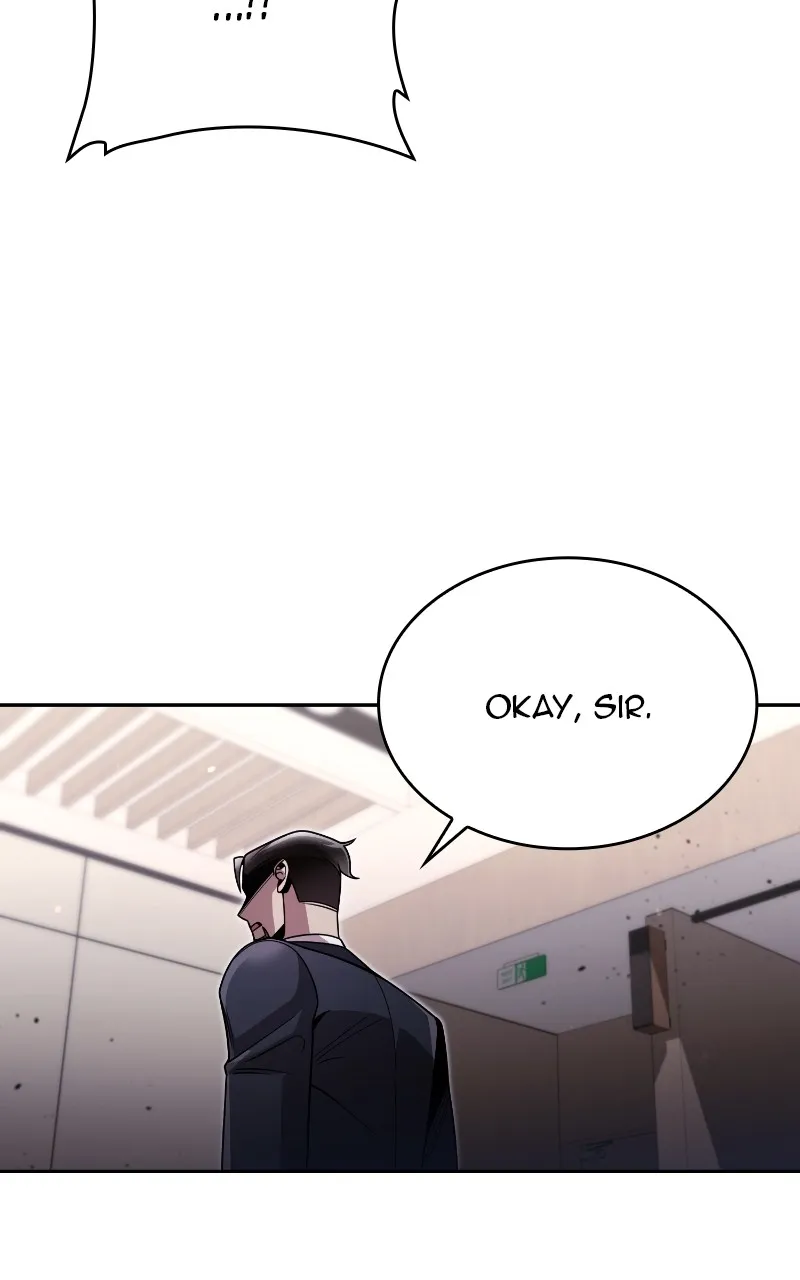 The Dungeon Cleaning Life of a Once Genius Hunter Chapter 79 page 41 - 