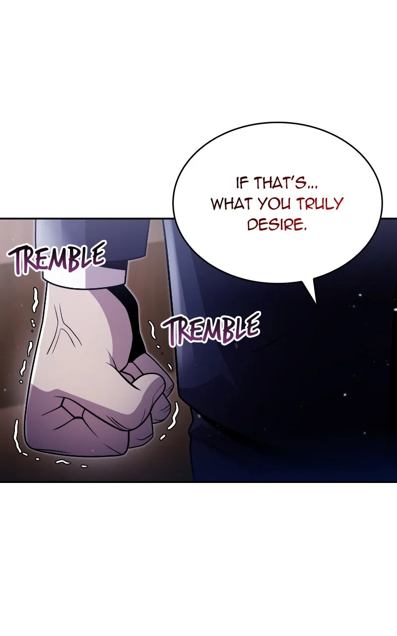 The Dungeon Cleaning Life of a Once Genius Hunter Chapter 79 page 42 - 