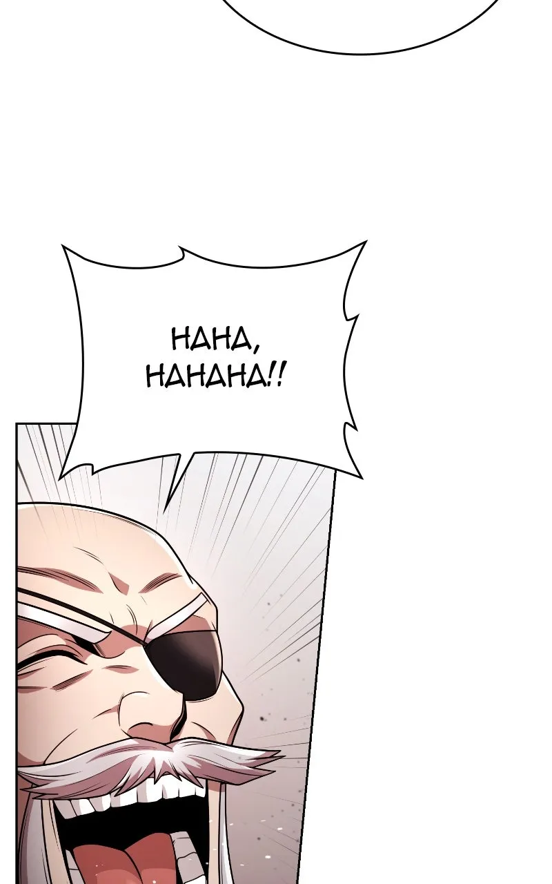The Dungeon Cleaning Life of a Once Genius Hunter Chapter 79 page 7 - 