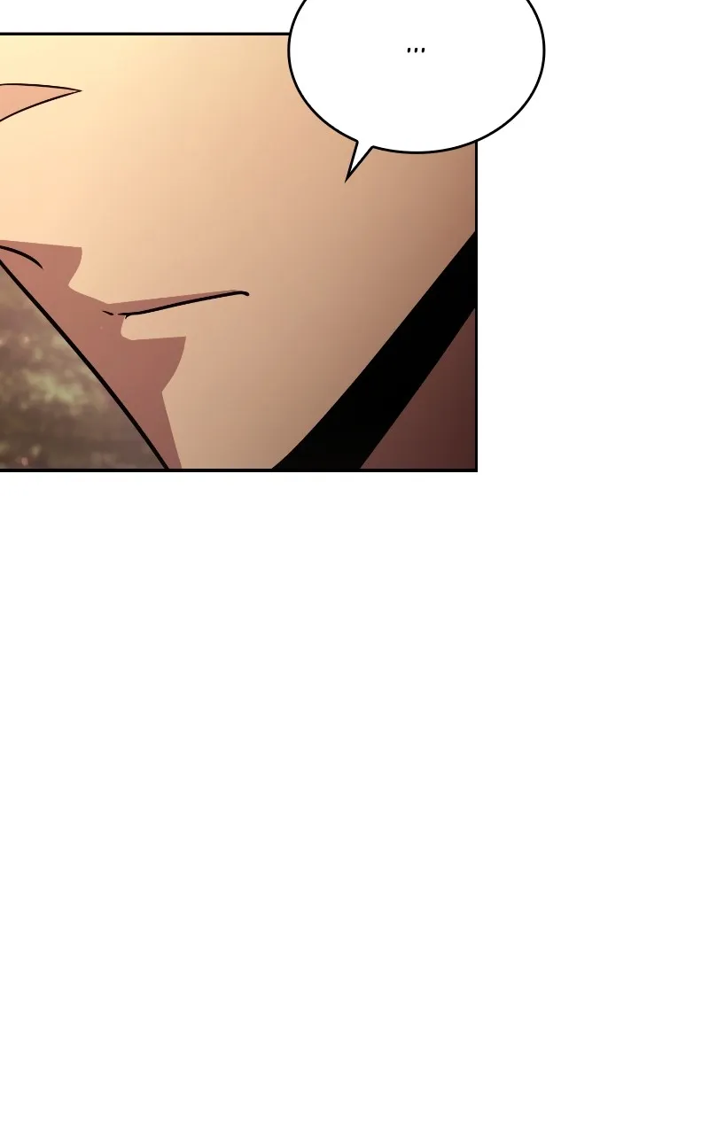 The Dungeon Cleaning Life of a Once Genius Hunter Chapter 79 page 64 - 