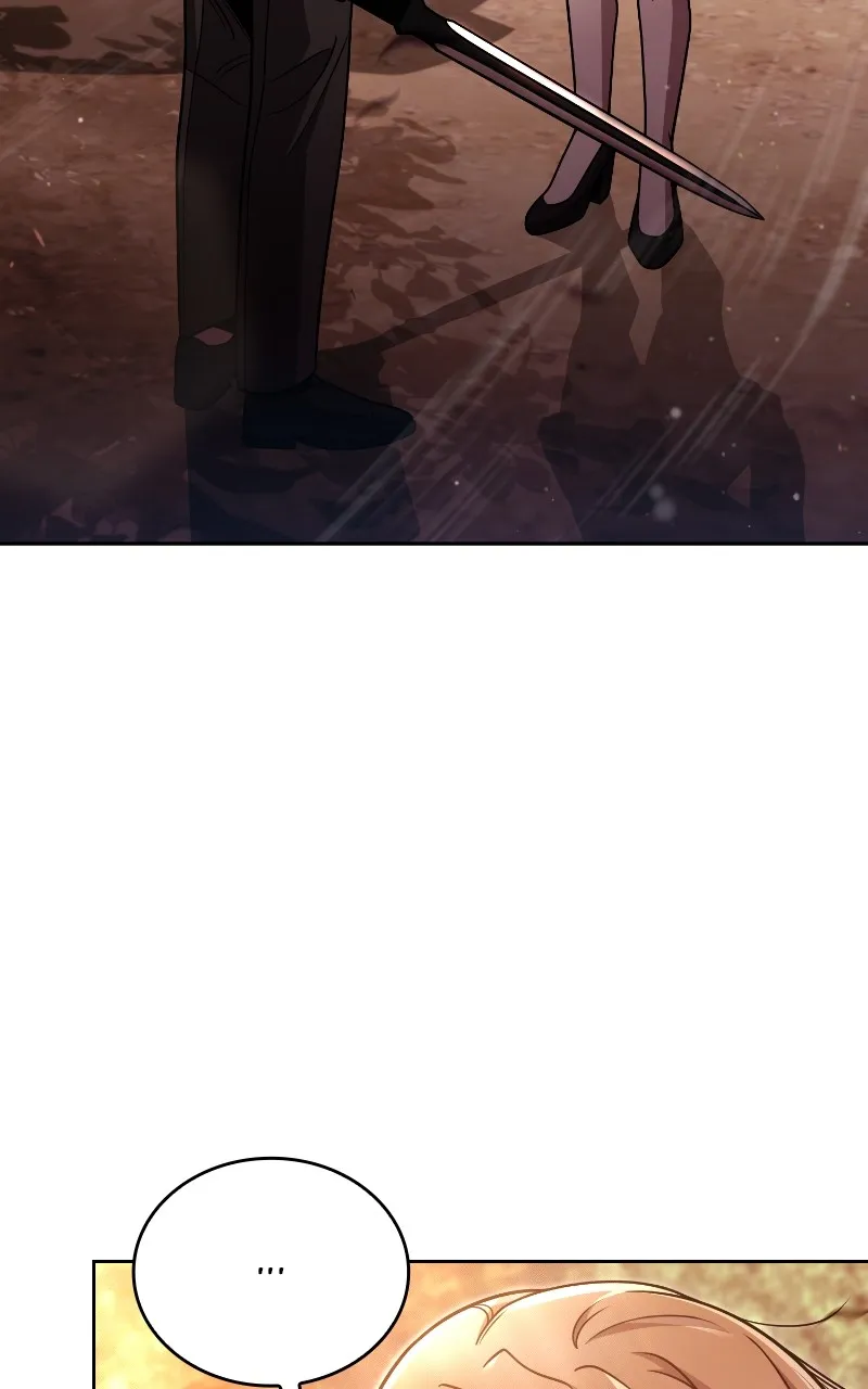 The Dungeon Cleaning Life of a Once Genius Hunter Chapter 79 page 66 - 