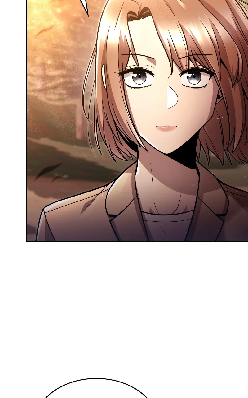 The Dungeon Cleaning Life of a Once Genius Hunter Chapter 79 page 67 - 