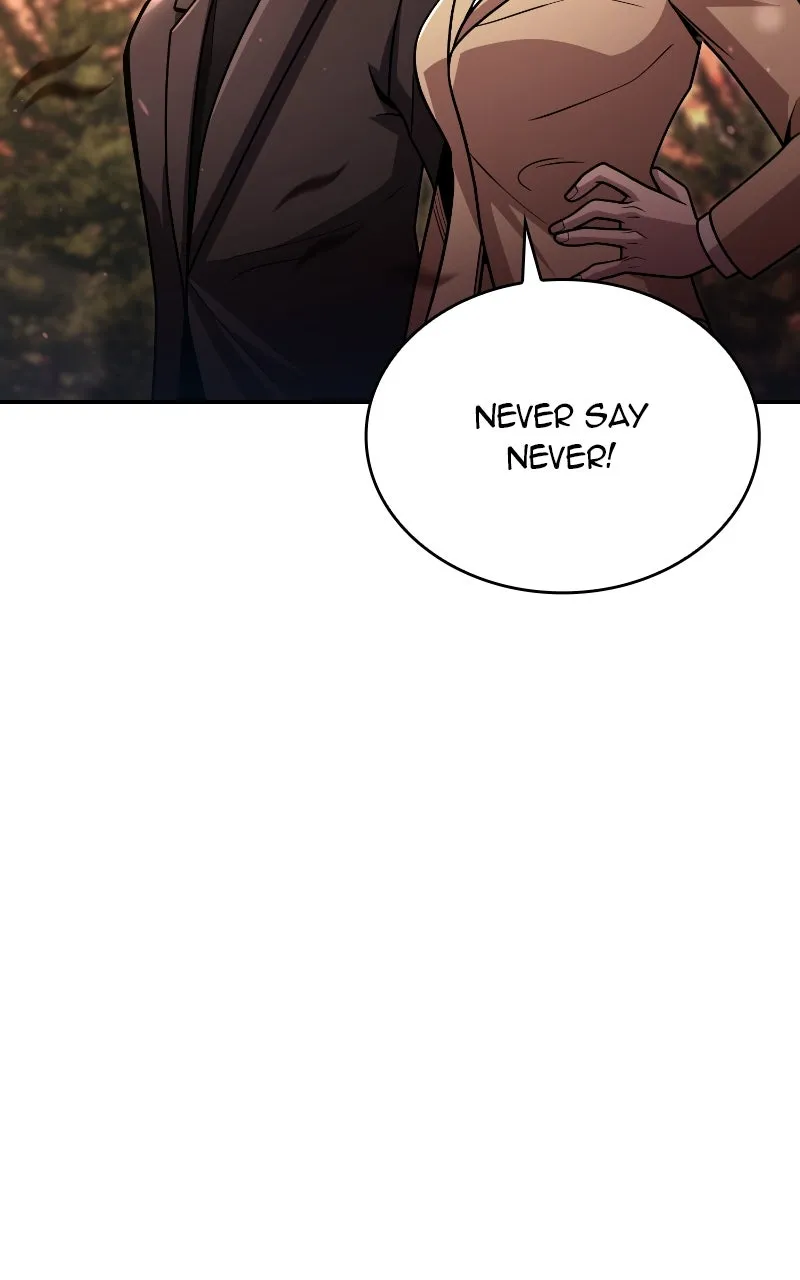 The Dungeon Cleaning Life of a Once Genius Hunter Chapter 79 page 74 - 