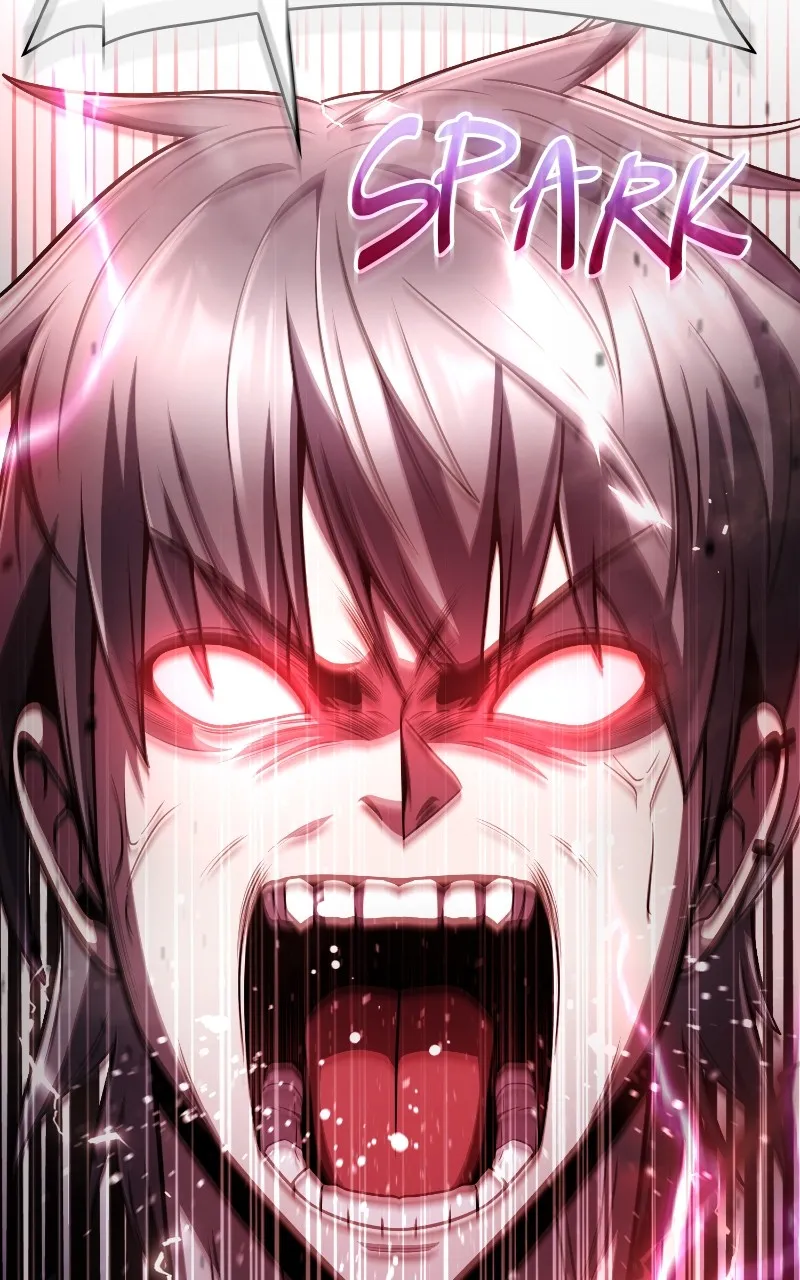 The Dungeon Cleaning Life of a Once Genius Hunter Chapter 79 page 76 - 