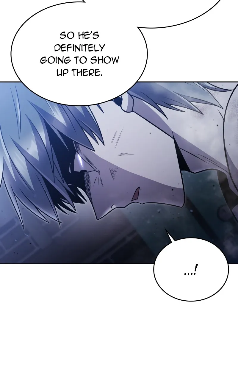 The Dungeon Cleaning Life of a Once Genius Hunter Chapter 79 page 81 - 
