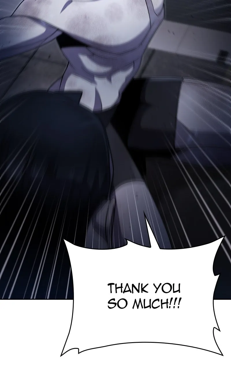 The Dungeon Cleaning Life of a Once Genius Hunter Chapter 79 page 96 - 