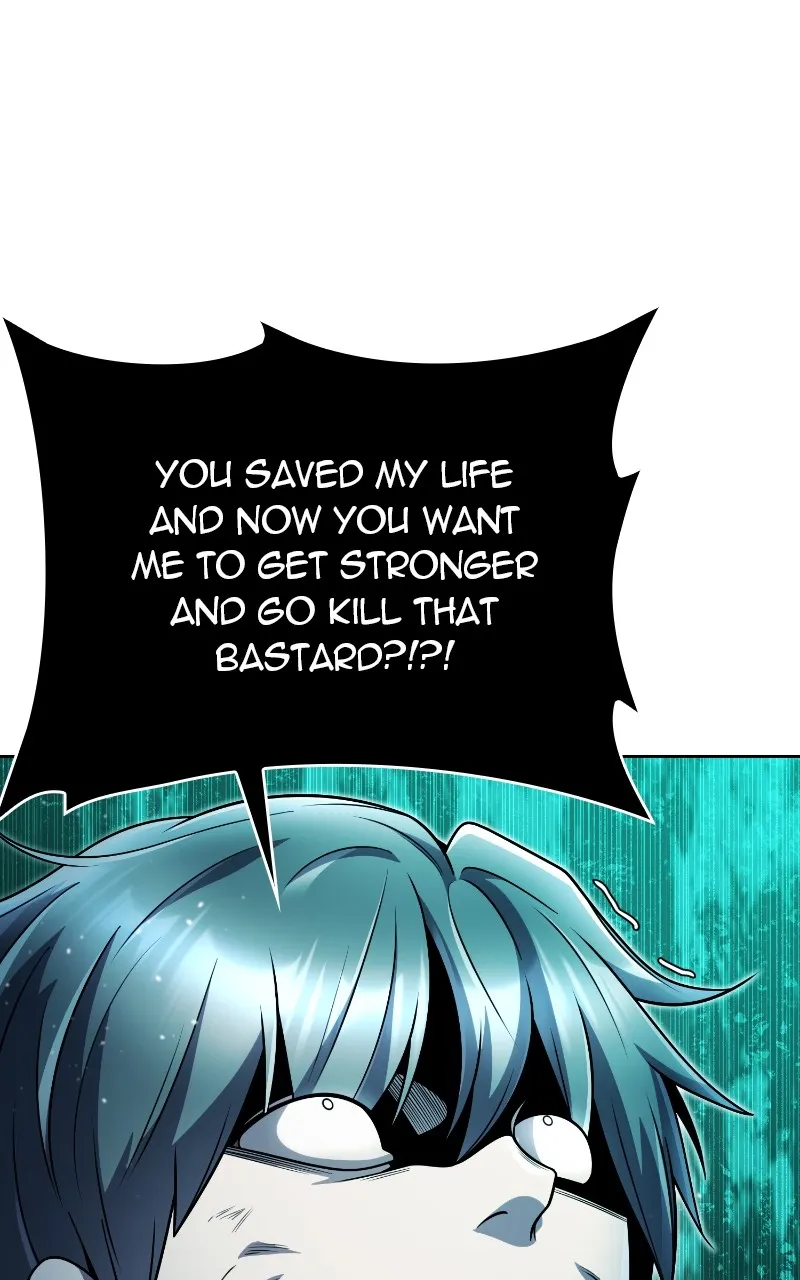 The Dungeon Cleaning Life of a Once Genius Hunter Chapter 79 page 97 - 