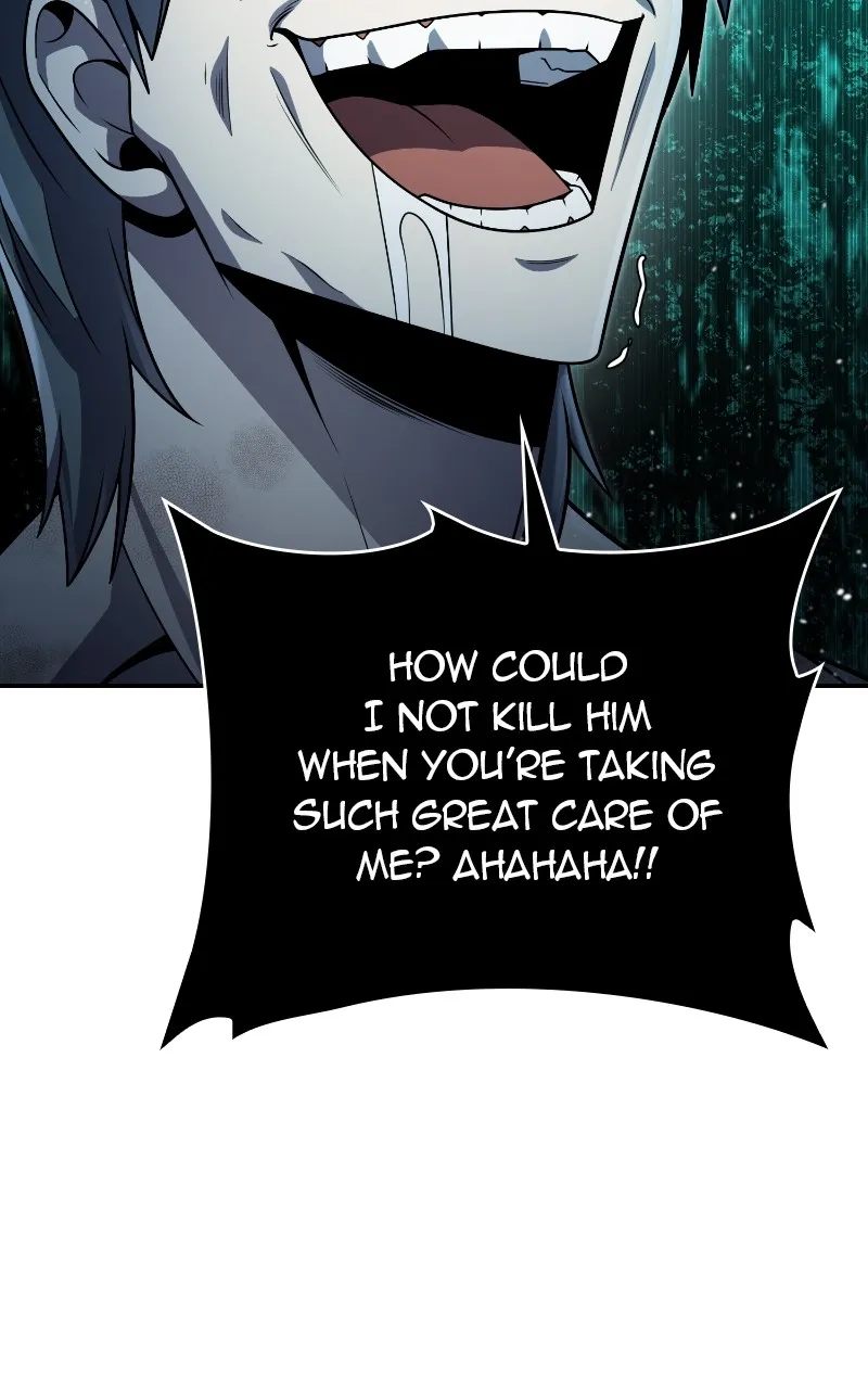 The Dungeon Cleaning Life of a Once Genius Hunter Chapter 79 page 98 - 