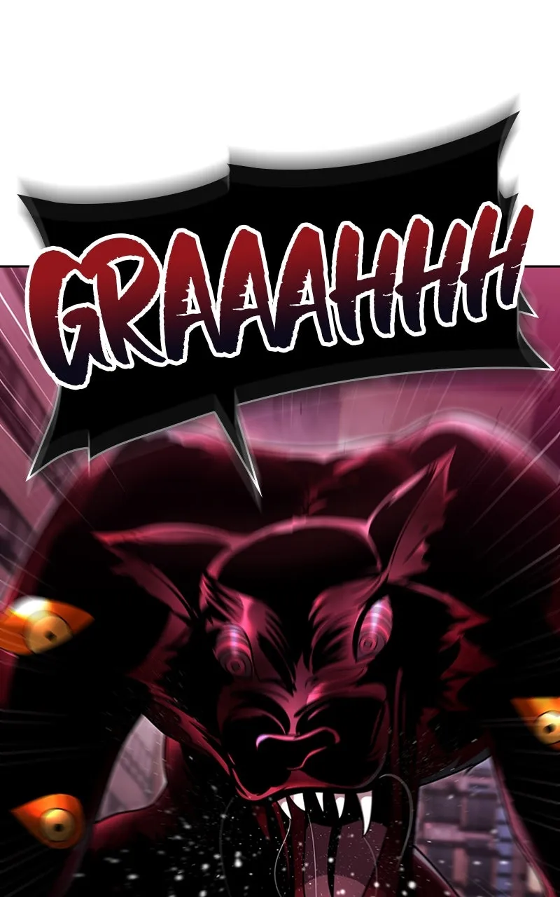 The Dungeon Cleaning Life of a Once Genius Hunter Chapter 80 page 101 - 