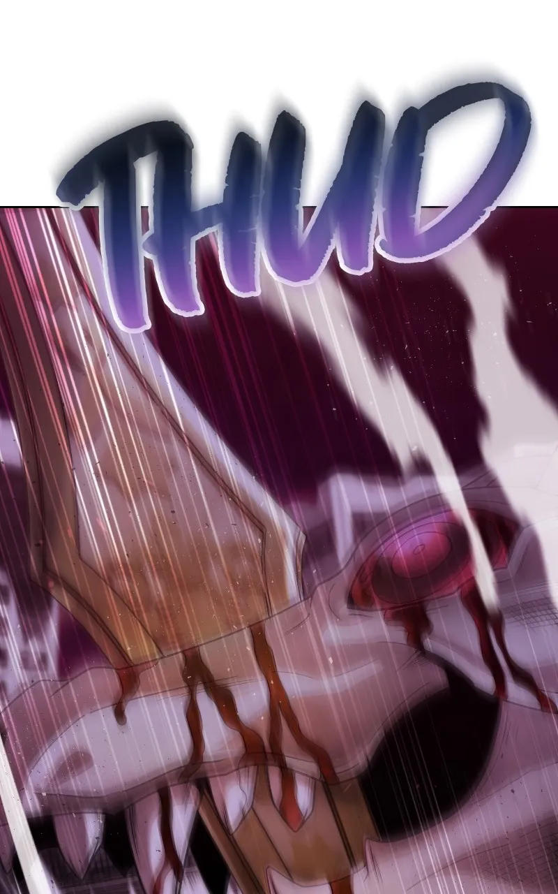 The Dungeon Cleaning Life of a Once Genius Hunter Chapter 80 page 124 - 