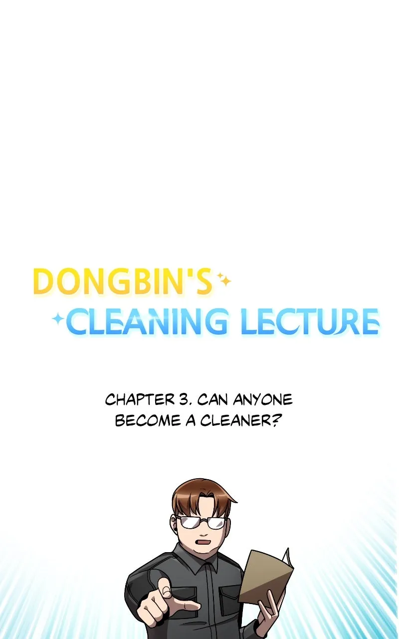 The Dungeon Cleaning Life of a Once Genius Hunter Chapter 80 page 130 - 