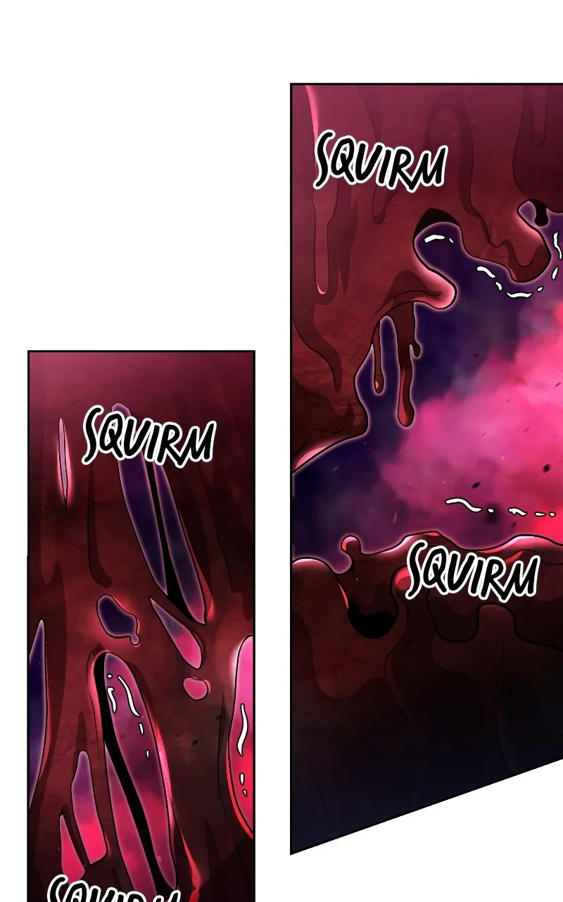 The Dungeon Cleaning Life of a Once Genius Hunter Chapter 80 page 21 - 