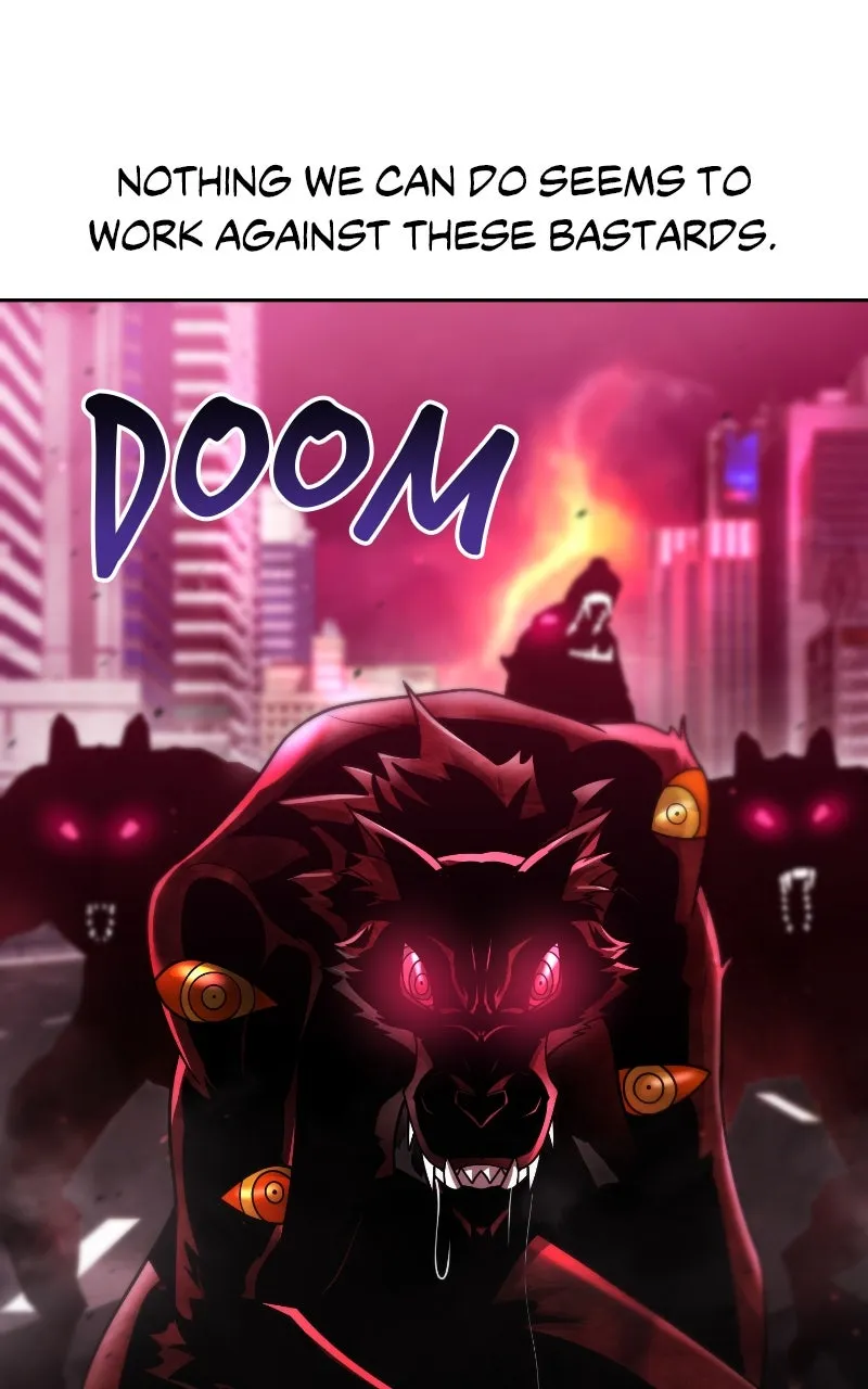 The Dungeon Cleaning Life of a Once Genius Hunter Chapter 80 page 29 - 