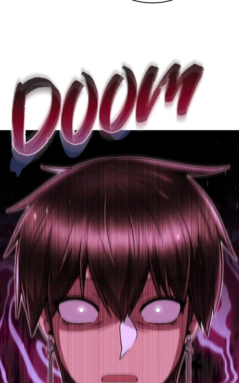 The Dungeon Cleaning Life of a Once Genius Hunter Chapter 80 page 39 - 