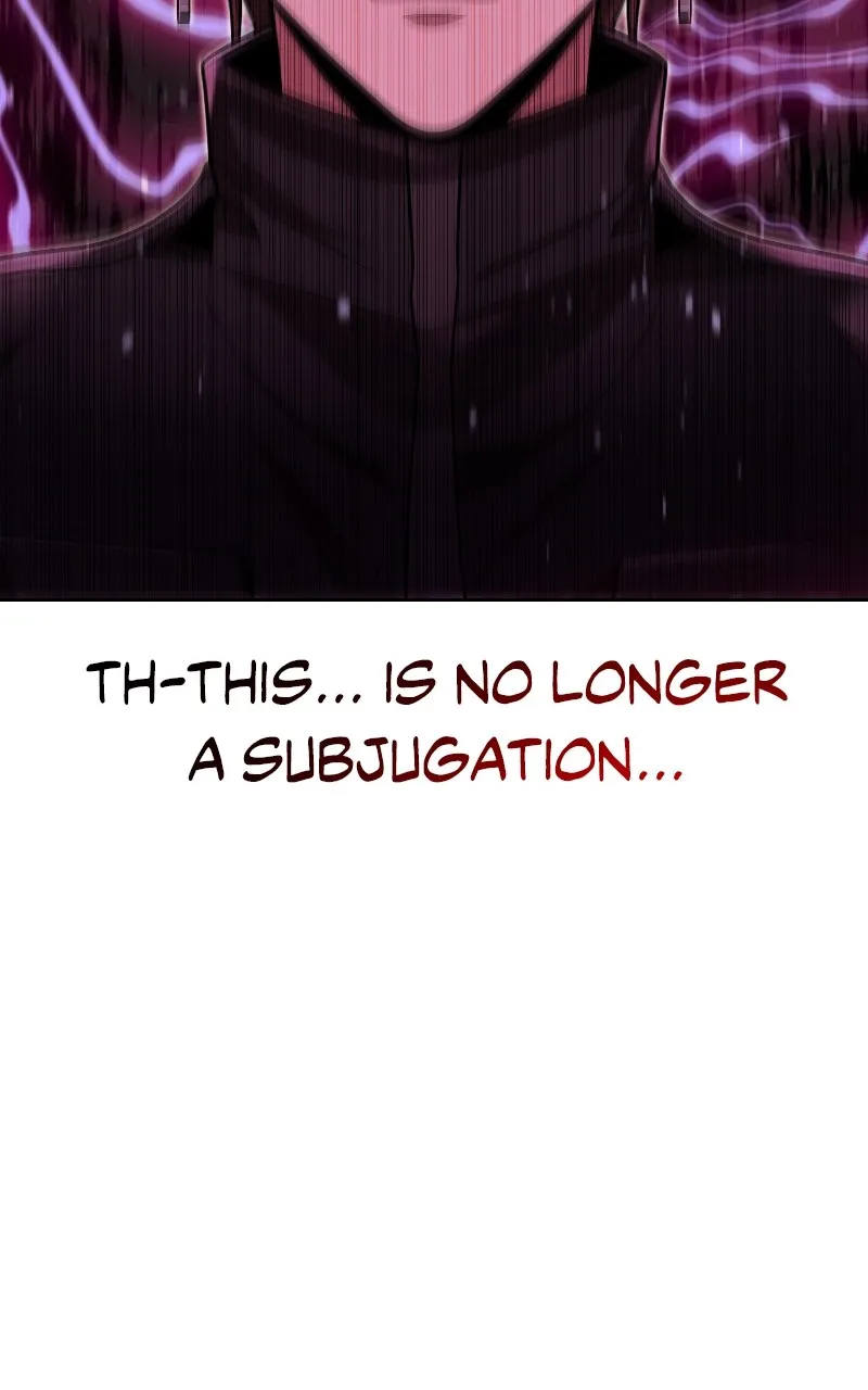 The Dungeon Cleaning Life of a Once Genius Hunter Chapter 80 page 40 - 