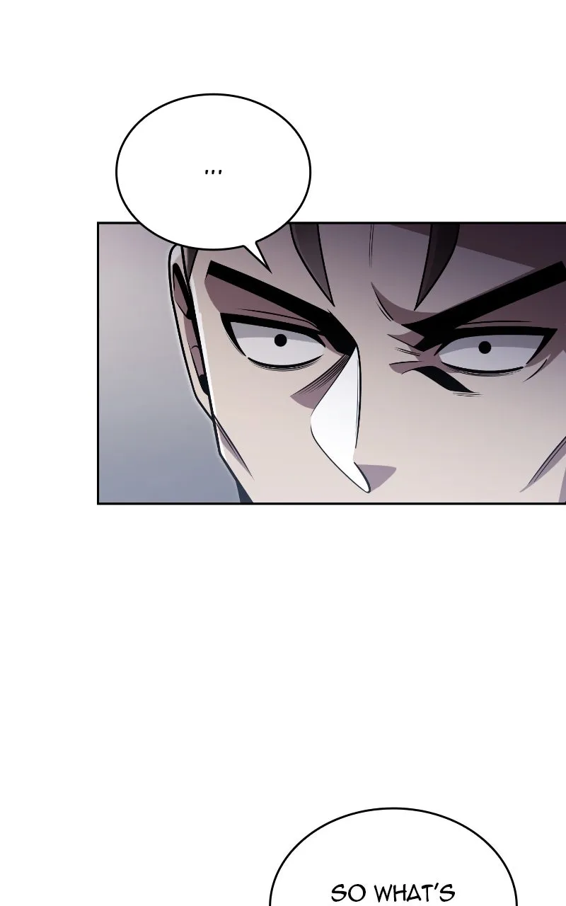 The Dungeon Cleaning Life of a Once Genius Hunter Chapter 80 page 54 - 