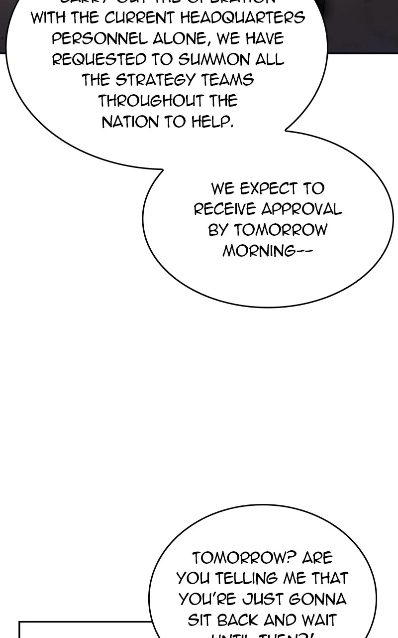 The Dungeon Cleaning Life of a Once Genius Hunter Chapter 80 page 56 - 