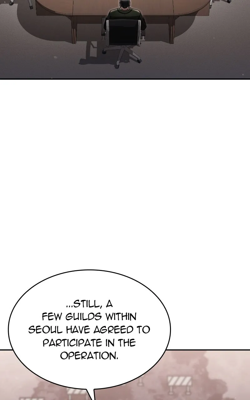 The Dungeon Cleaning Life of a Once Genius Hunter Chapter 80 page 61 - 