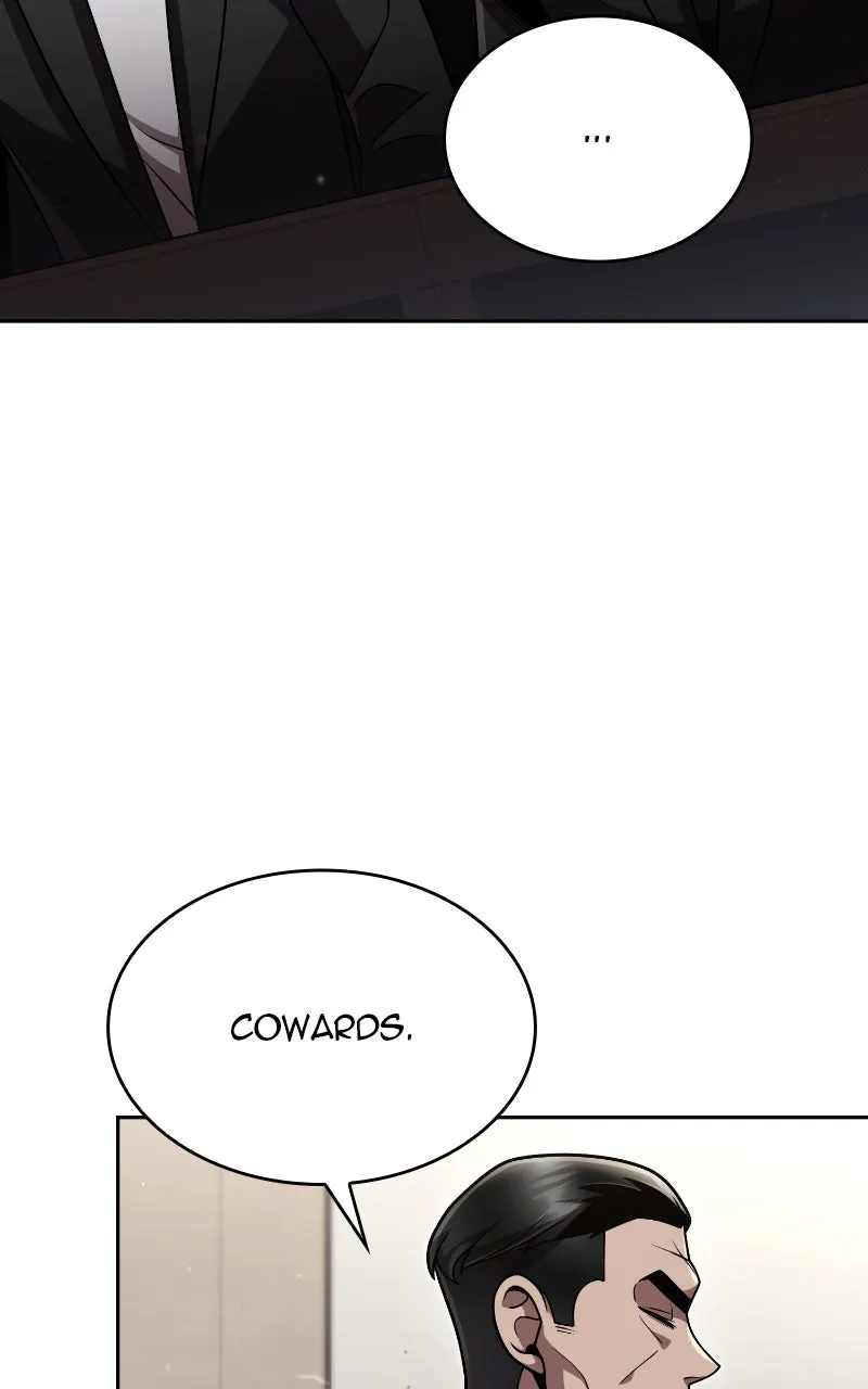 The Dungeon Cleaning Life of a Once Genius Hunter Chapter 80 page 67 - 
