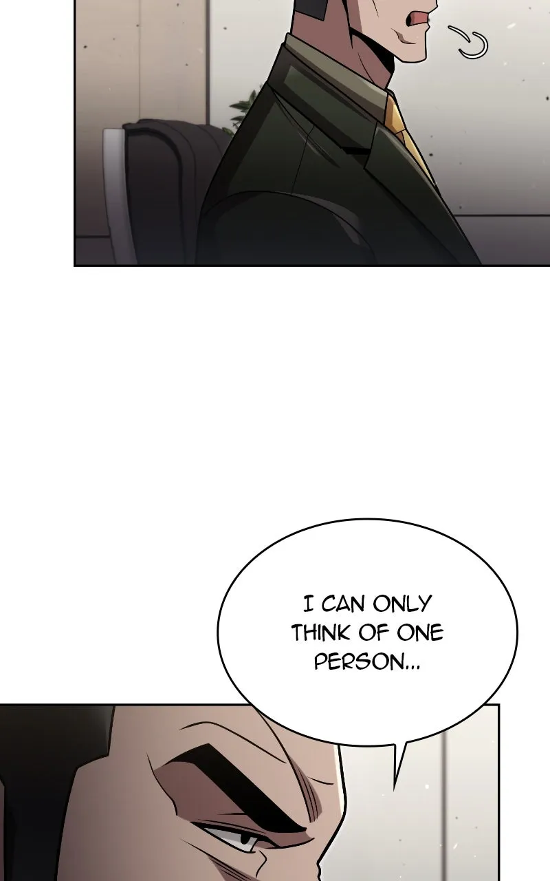 The Dungeon Cleaning Life of a Once Genius Hunter Chapter 80 page 68 - 