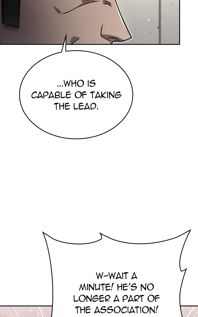 The Dungeon Cleaning Life of a Once Genius Hunter Chapter 80 page 69 - 