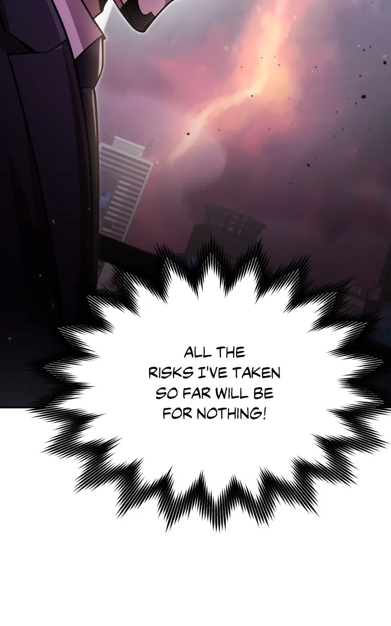 The Dungeon Cleaning Life of a Once Genius Hunter Chapter 80 page 74 - 
