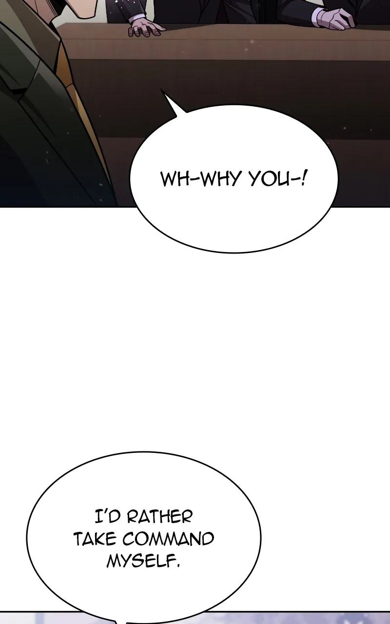 The Dungeon Cleaning Life of a Once Genius Hunter Chapter 80 page 76 - 