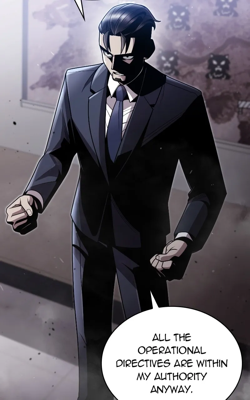 The Dungeon Cleaning Life of a Once Genius Hunter Chapter 80 page 77 - 