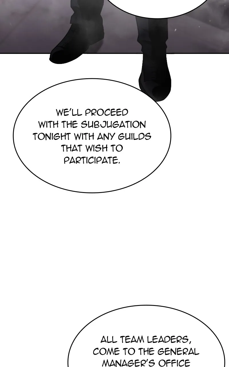 The Dungeon Cleaning Life of a Once Genius Hunter Chapter 80 page 78 - 