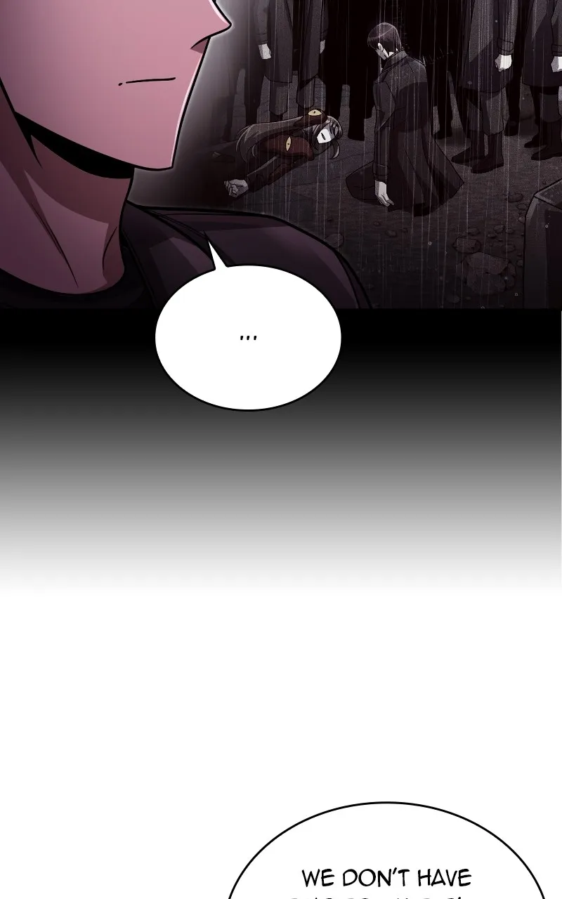 The Dungeon Cleaning Life of a Once Genius Hunter Chapter 80 page 90 - 