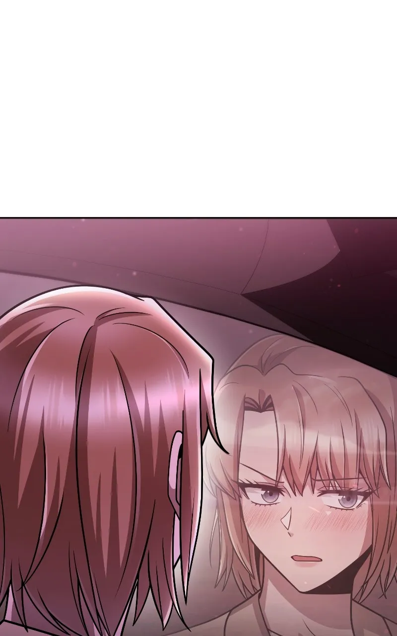 The Dungeon Cleaning Life of a Once Genius Hunter Chapter 80 page 96 - 