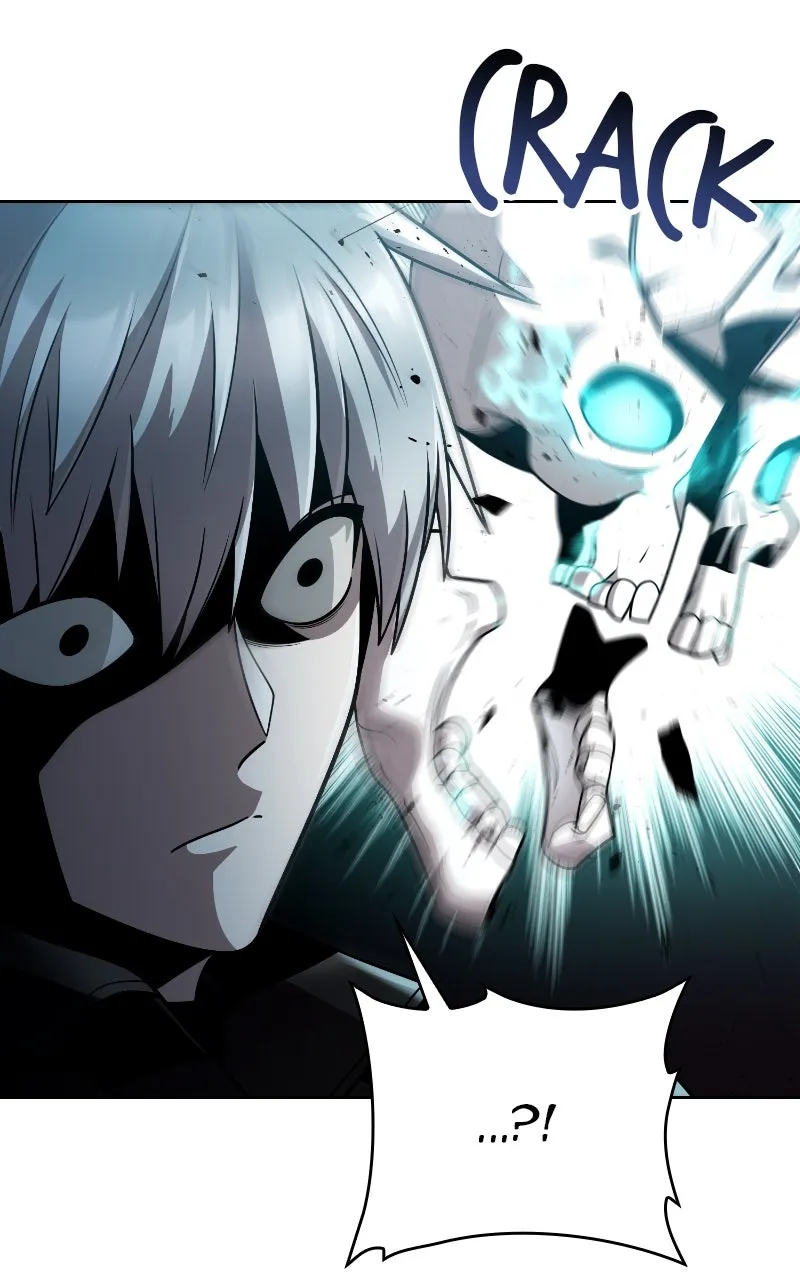 The Dungeon Cleaning Life of a Once Genius Hunter Chapter 81 page 104 - 