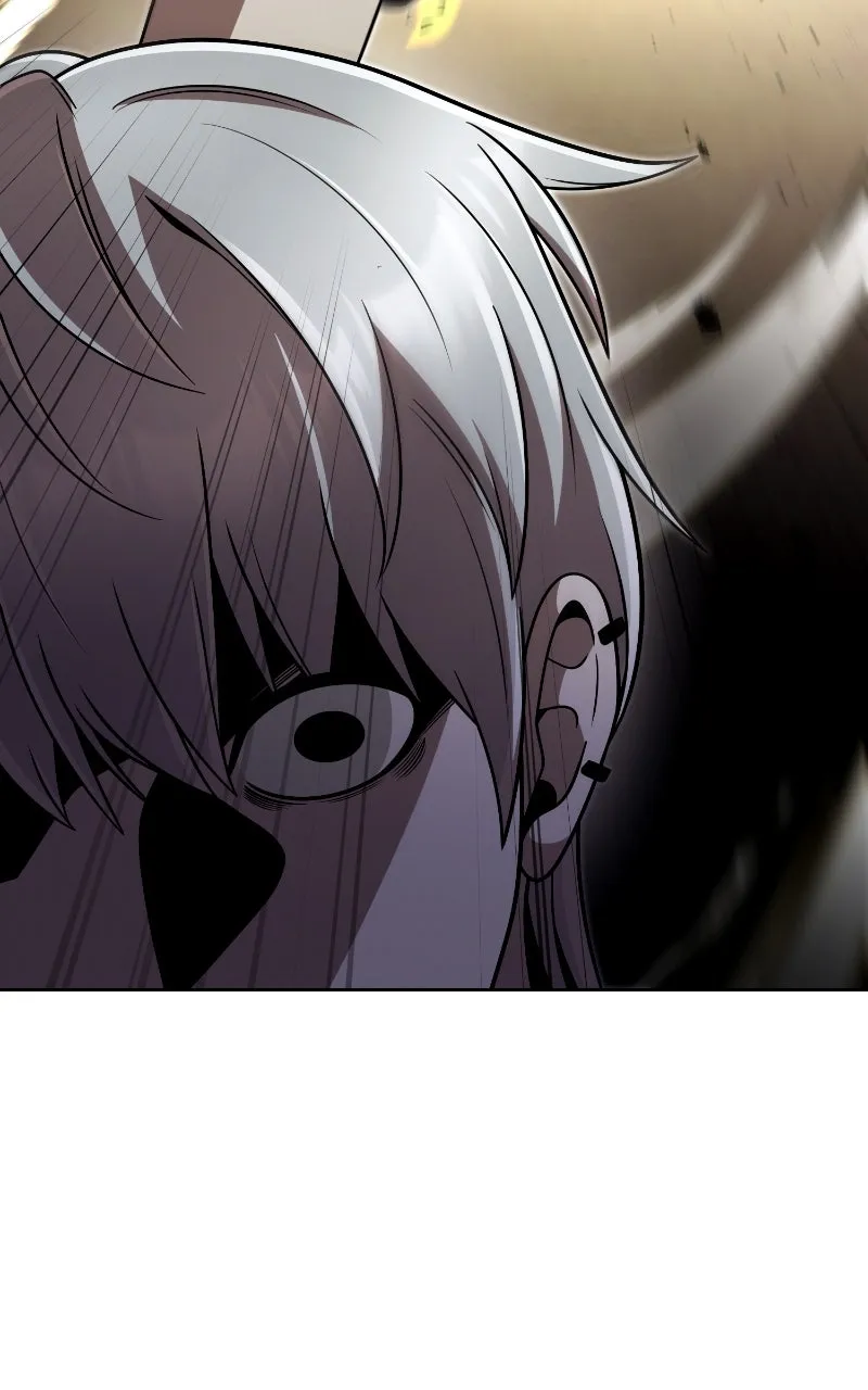 The Dungeon Cleaning Life of a Once Genius Hunter Chapter 81 page 108 - 