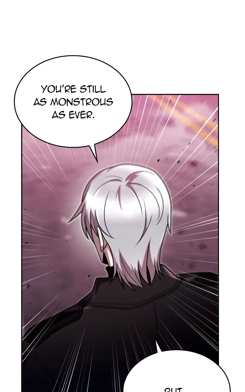 The Dungeon Cleaning Life of a Once Genius Hunter Chapter 81 page 109 - 