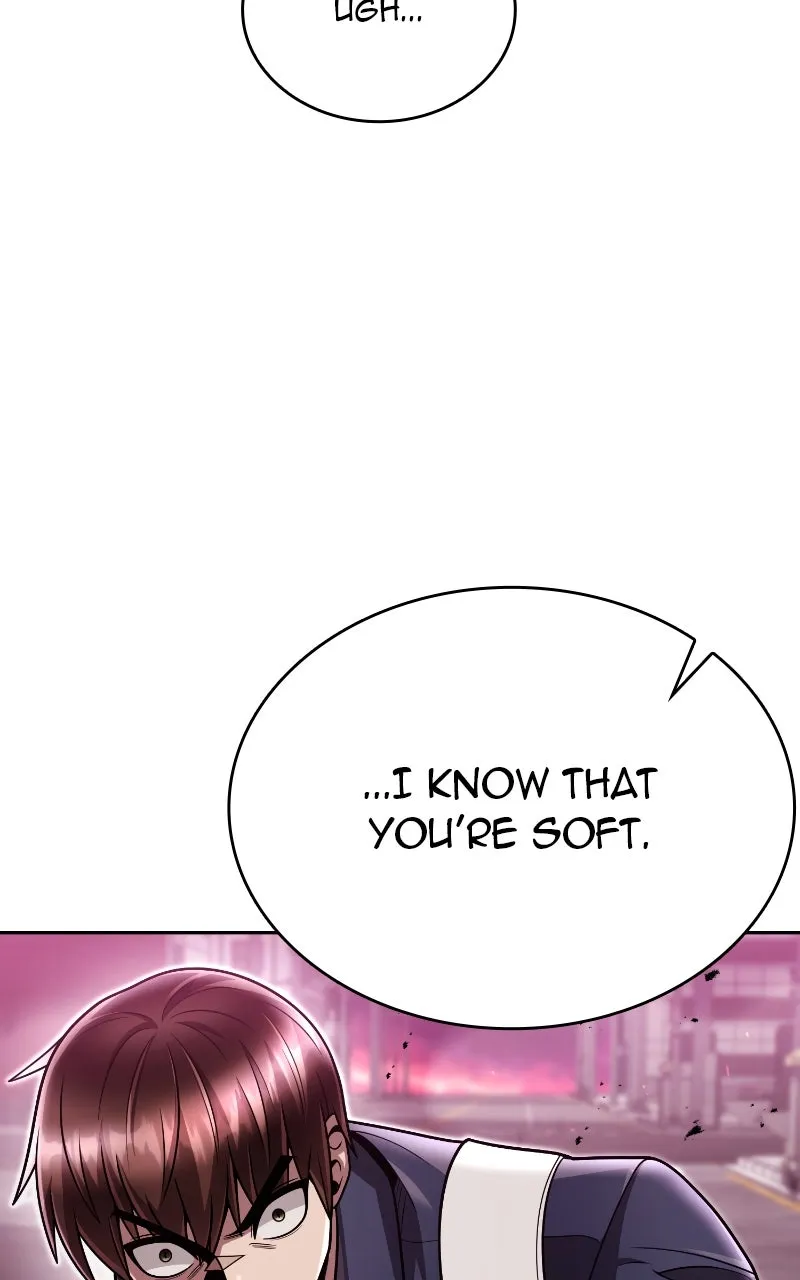 The Dungeon Cleaning Life of a Once Genius Hunter Chapter 81 page 112 - 