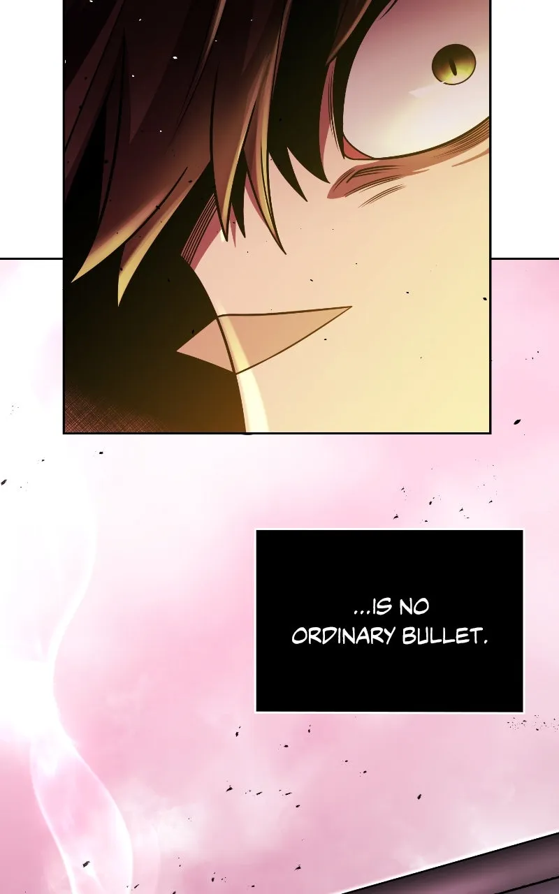 The Dungeon Cleaning Life of a Once Genius Hunter Chapter 81 page 117 - 