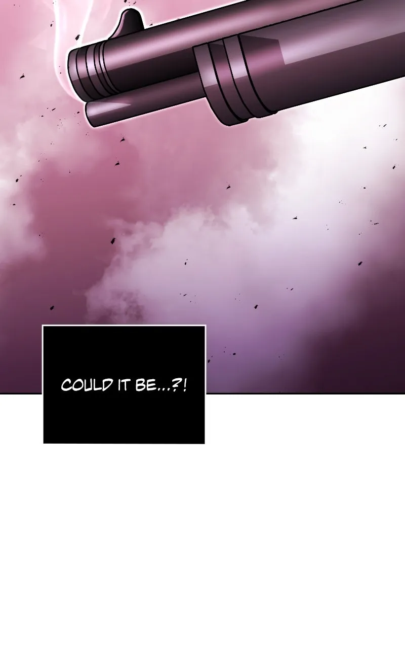 The Dungeon Cleaning Life of a Once Genius Hunter Chapter 81 page 118 - 