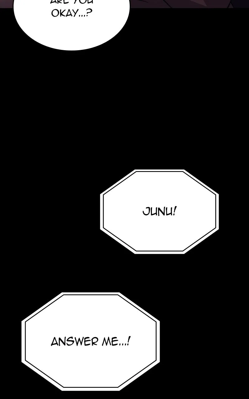 The Dungeon Cleaning Life of a Once Genius Hunter Chapter 81 page 122 - 