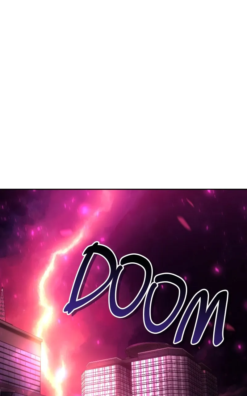 The Dungeon Cleaning Life of a Once Genius Hunter Chapter 81 page 21 - 