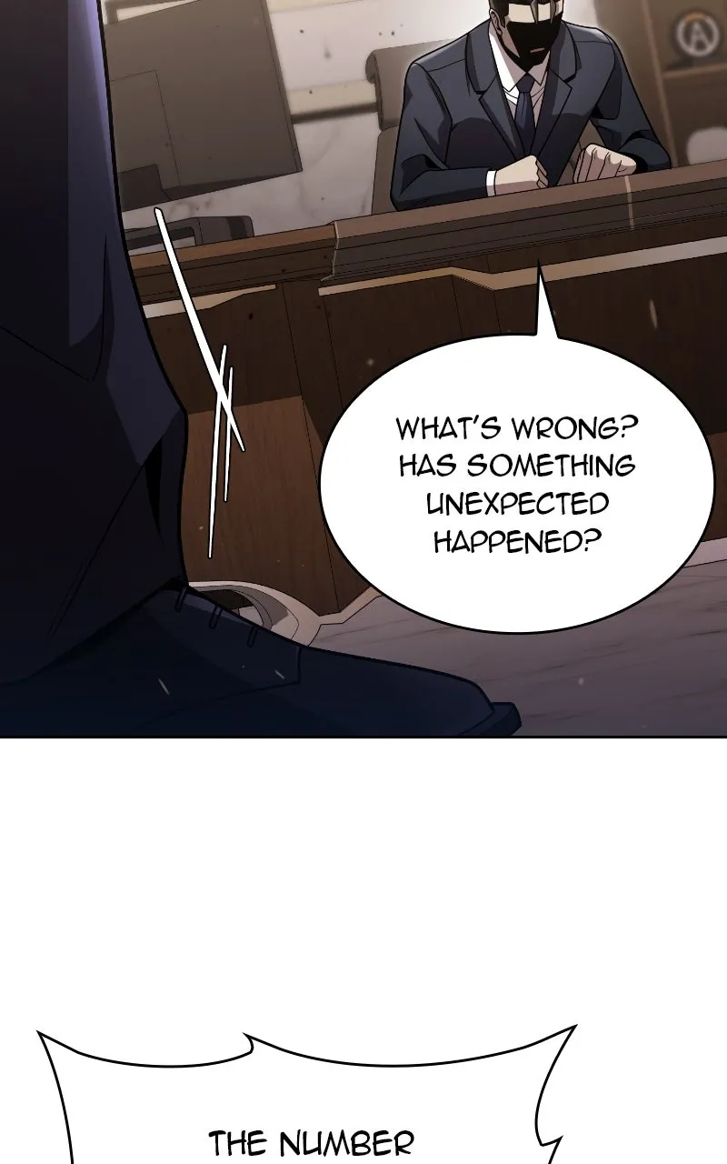 The Dungeon Cleaning Life of a Once Genius Hunter Chapter 81 page 29 - 