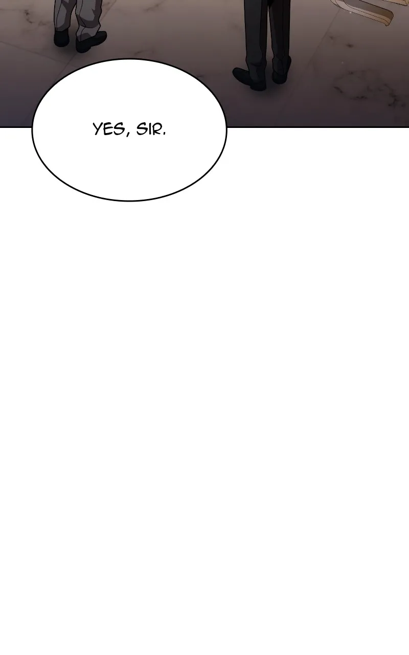 The Dungeon Cleaning Life of a Once Genius Hunter Chapter 81 page 43 - 