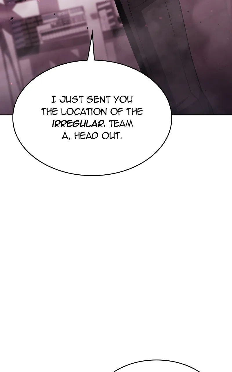 The Dungeon Cleaning Life of a Once Genius Hunter Chapter 81 page 46 - 