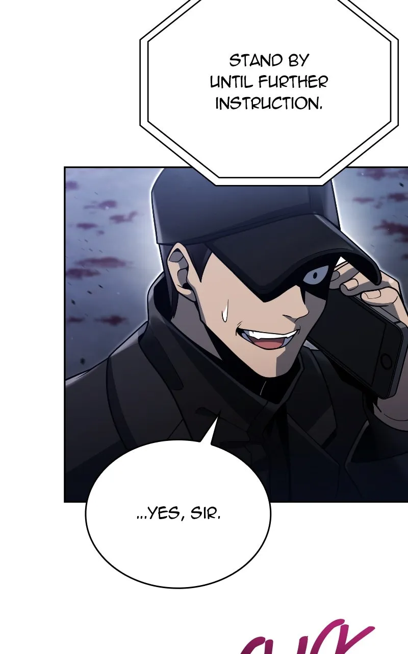 The Dungeon Cleaning Life of a Once Genius Hunter Chapter 81 page 51 - 