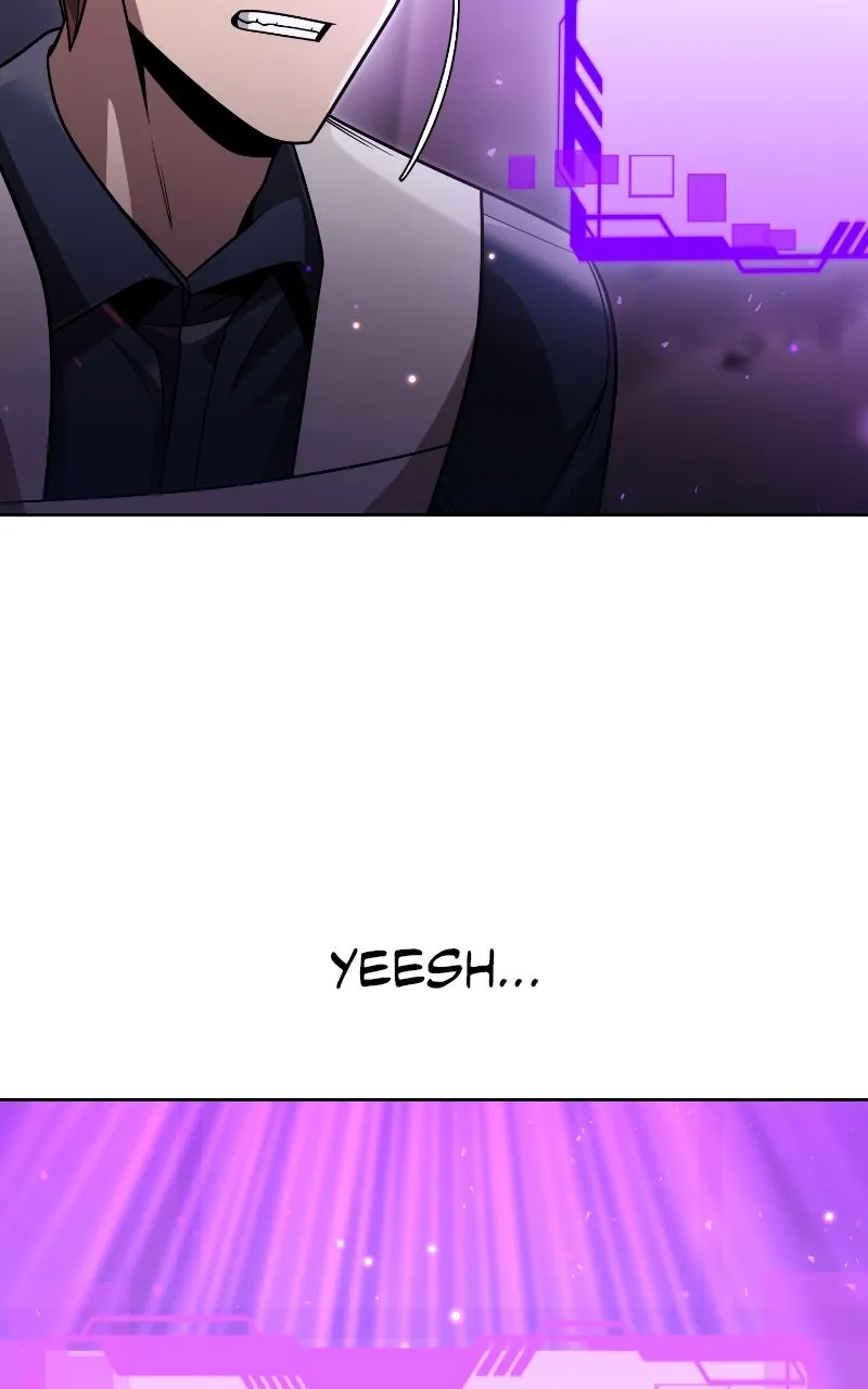 The Dungeon Cleaning Life of a Once Genius Hunter Chapter 81 page 66 - 