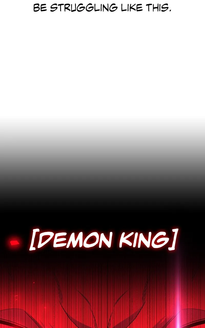 The Dungeon Cleaning Life of a Once Genius Hunter Chapter 81 page 68 - 